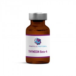 THYMOSIN BETA-4 (TB500)