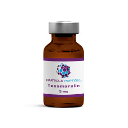 Tesamorelin 5mg