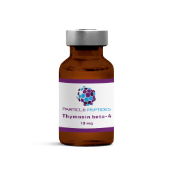 Thymosin Beta-4 (TB-500) 10mg