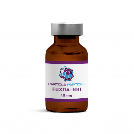 FOXO4-DRI 10mg