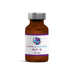 GLP-3 10mg