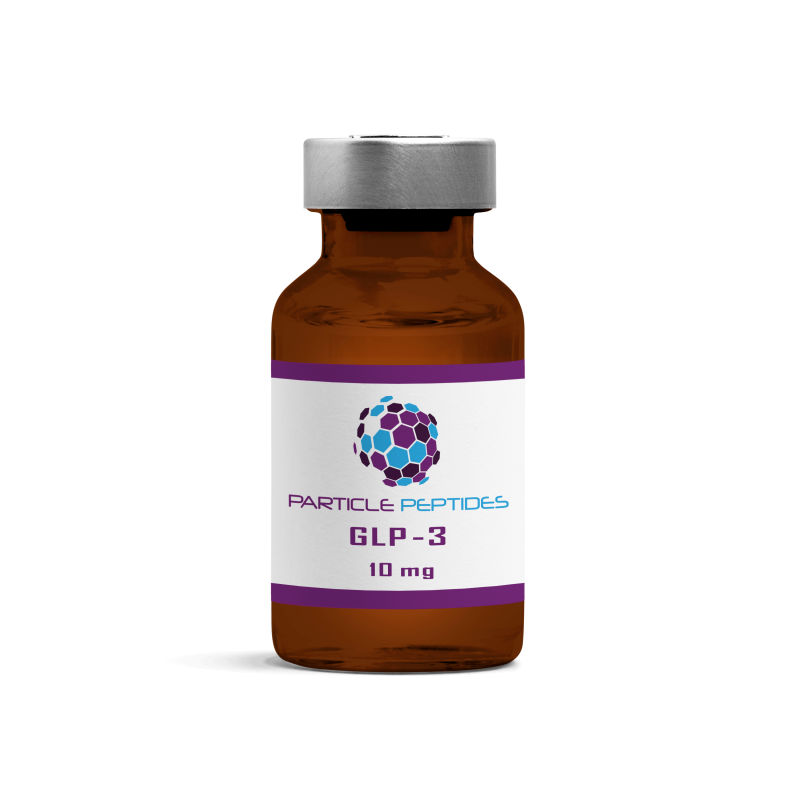 GLP-3