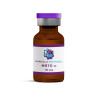 MOTS-c 10mg s Mannitolom