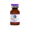 Selank 10mg with Mannitol