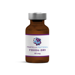 FOXO4-DRI 10mg