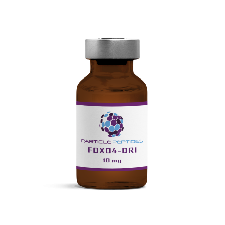 FOXO4-DRI 10mg