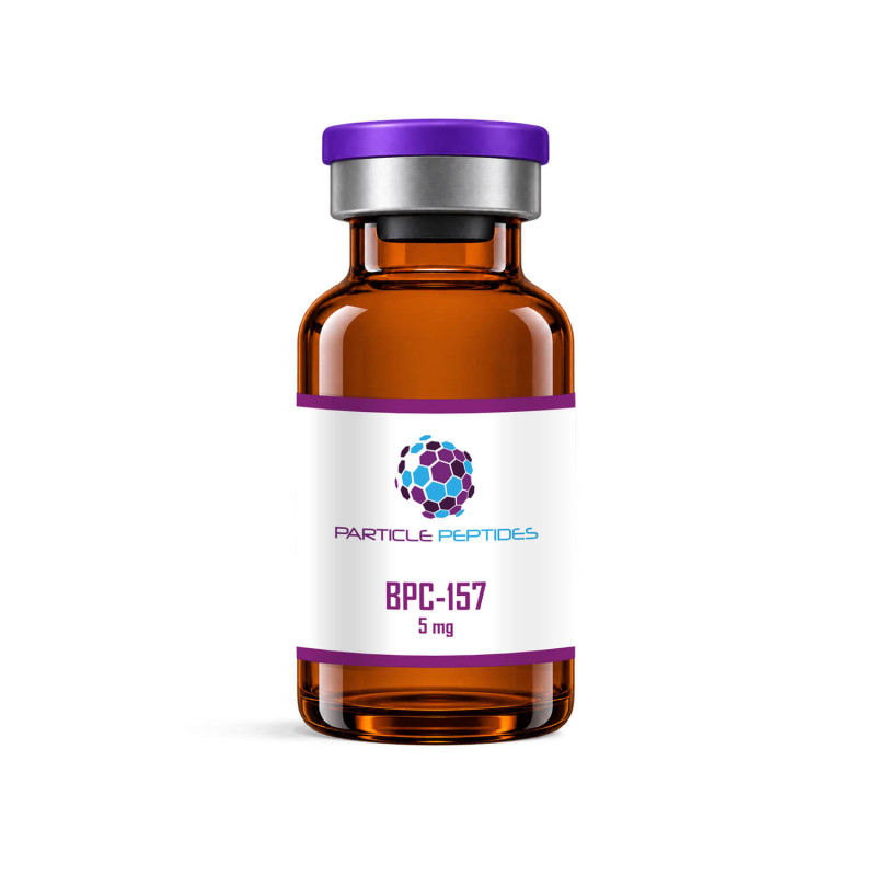bpc 157 cijena Buy BPC-157 5mg with Mannitol Peptide | EU Tested IV therapy<br/> — New Quantity:10 ml package-only