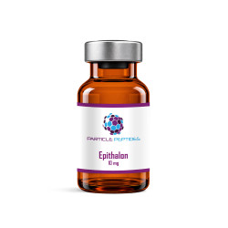 Epithalon 10mg