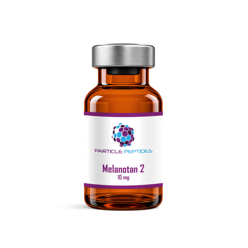 melanotan 2 suppliers usa Buy (MT-2) 10mg Peptide | EU Tested Vitamin c Flavors:ORANGE PINEAPPLE MAXIMIZE Growth Hormone With
