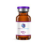 MOTS-c 10mg s Mannitolom