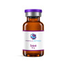 Selank 10mg s Mannitolom