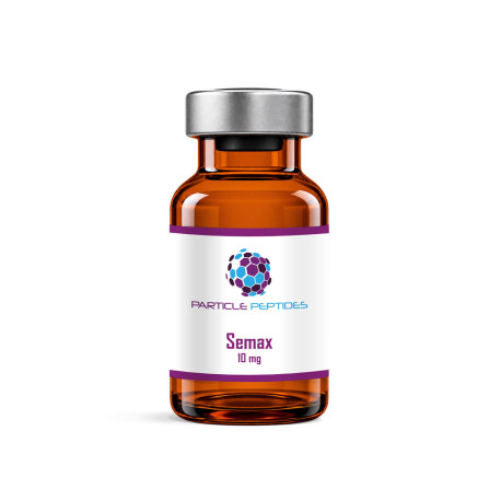 Semax 10mg