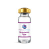 Bakteriostatická Voda 10ml