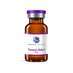 thymosin-alpha-1-10mg-with-mannitol