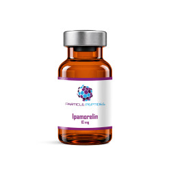 Ipamorelin 10mg