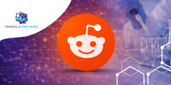 Oficiálne stanovisko: Reakcia na nepravdivé tvrdenia šíriace sa online