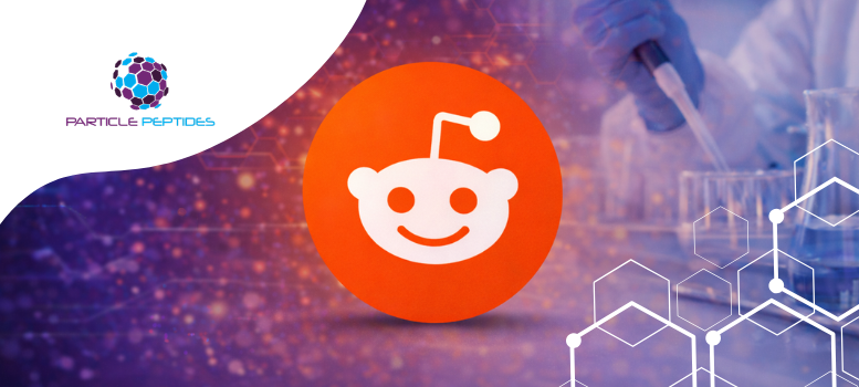 Official Statement: Addressing False Claims Circulating Online