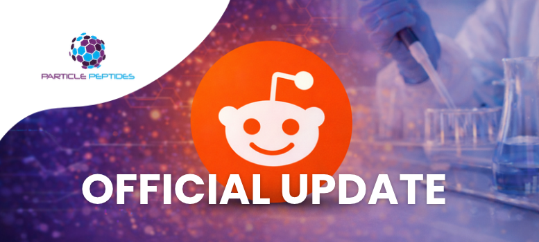 OFFICIAL UPDATE: Testing Transparency, Independent Verification and Clarification of Recent Allegations