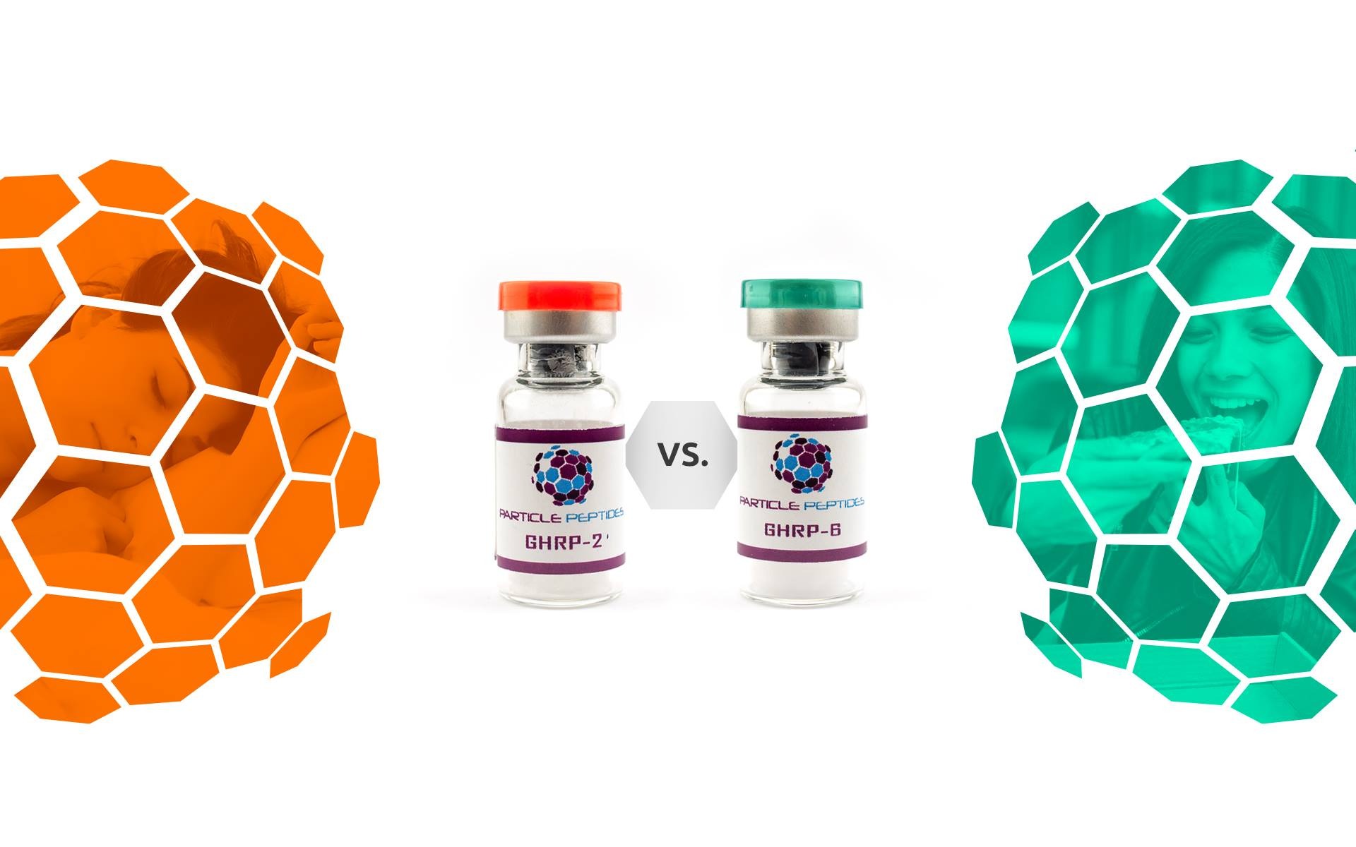 best time of day to inject ipamorelin cjc 1295 ipamorelin 5 5 dosage CJC-1295 and Ipamorelin Peptide Injection