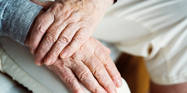Life expectancy could be increased to 110