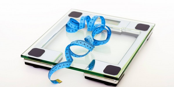 How Peptides help to lose weight