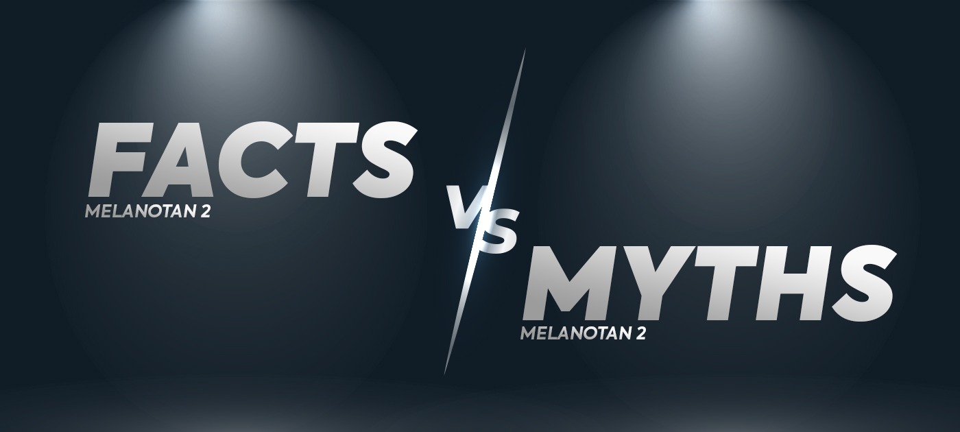 mercedes c class front lip Top Melanotan II Benefits You Need to Know